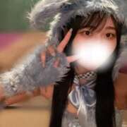 ヒメ日記 2026/02/05 23:58 投稿 りおる ロイヤルフラッシュ