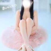 ヒメ日記 2026/02/07 08:06 投稿 りおる ロイヤルフラッシュ