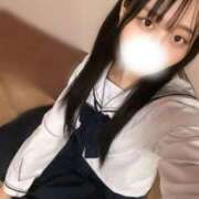 ヒメ日記 2026/02/07 17:05 投稿 りおる ロイヤルフラッシュ