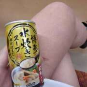 ヒメ日記 2026/01/30 14:05 投稿 みずほ 渋谷 風俗 奥様発情の会