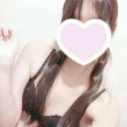 たまき こんばんは！ 男爵