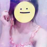 たまき 明日♬ 男爵