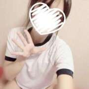 たまき 13日の金曜日💫 男爵