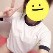 たまき おはようございます☀ 男爵