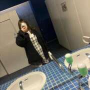 まや おでかけ キャンパスサミット　千葉店