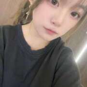 まや (  ¯꒳​¯ )ᐝ キャンパスサミット　千葉店