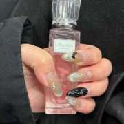 まや 22時半からのお兄さん キャンパスサミット　千葉店