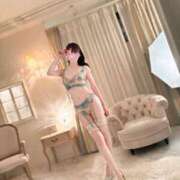 ヒメ日記 2026/03/06 15:13 投稿 レア【余裕が色気になる】 バニーコレクション 中洲店