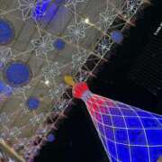 ヒメ日記 2026/03/06 22:46 投稿 レア【余裕が色気になる】 バニーコレクション 中洲店