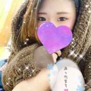 ヒメ日記 2026/02/01 01:16 投稿 せり Gossip girl小岩店