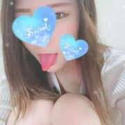 ヒメ日記 2026/02/01 17:10 投稿 せり Gossip girl小岩店