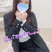 ヒメ日記 2026/02/03 17:04 投稿 せり Gossip girl小岩店