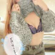 ヒメ日記 2026/02/03 23:06 投稿 せり Gossip girl小岩店