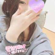 ヒメ日記 2026/02/04 17:08 投稿 せり Gossip girl小岩店