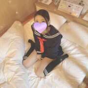 ヒメ日記 2026/02/05 01:34 投稿 せり Gossip girl小岩店