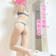 せり 飲み終わりに🫶 Gossip girl小岩店