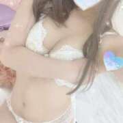 せり 試してみる？？ Gossip girl小岩店