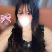 みふゆ みふゆ（スピード日本橋店） スピード日本橋店