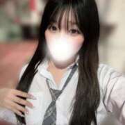 みふゆ みふゆ（スピード日本橋店） スピード日本橋店