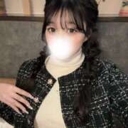 みふゆ みふゆ（スピード日本橋店） スピード日本橋店