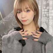 ヒメ日記 2026/01/31 09:24 投稿 ひより チェリーデイズ