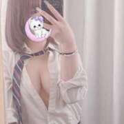 ひより 久しぶりの出勤٩(๑❛ᴗ❛๑)۶ チェリーデイズ