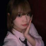 ひより 今日も元気に٩(๑❛ᴗ❛๑)۶ チェリーデイズ