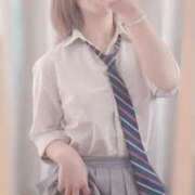 ヒメ日記 2026/02/25 11:14 投稿 ひより チェリーデイズ