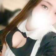 ヒメ日記 2026/01/27 11:59 投稿 しい ぽっちゃり巨乳専門店ちゃんこ八王子店