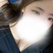 ヒメ日記 2026/01/27 14:30 投稿 しい ぽっちゃり巨乳専門店ちゃんこ八王子店