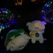 ヒメ日記 2026/01/28 00:17 投稿 しい ぽっちゃり巨乳専門店ちゃんこ八王子店