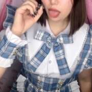 ヒメ日記 2026/01/27 19:07 投稿 きりか ピーチパイ