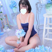 ヒメ日記 2026/01/28 23:18 投稿 きりか ピーチパイ