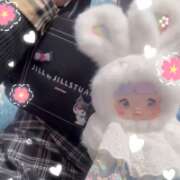 ヒメ日記 2026/01/31 17:24 投稿 きりか ピーチパイ