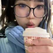 ヒメ日記 2026/01/31 19:05 投稿 きりか ピーチパイ