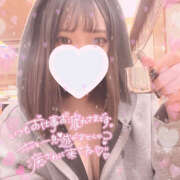 ヒメ日記 2026/02/02 17:02 投稿 きりか ピーチパイ