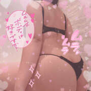 ヒメ日記 2026/02/02 18:18 投稿 きりか ピーチパイ