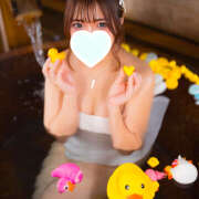 ヒメ日記 2026/02/02 20:21 投稿 きりか ピーチパイ