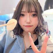 ヒメ日記 2026/02/06 16:28 投稿 きりか ピーチパイ