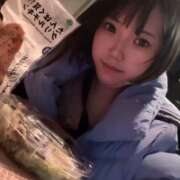 ヒメ日記 2026/02/06 18:13 投稿 きりか ピーチパイ