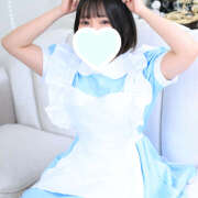 ヒメ日記 2026/02/06 21:54 投稿 きりか ピーチパイ