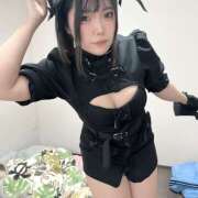 ヒメ日記 2026/02/07 17:18 投稿 きりか ピーチパイ