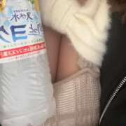 ヒメ日記 2026/02/07 18:04 投稿 きりか ピーチパイ