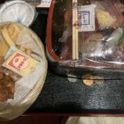 ヒメ日記 2026/02/08 00:49 投稿 きりか ピーチパイ