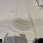 ヒメ日記 2026/02/16 18:59 投稿 きりか ピーチパイ