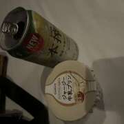 ヒメ日記 2026/02/16 23:22 投稿 きりか ピーチパイ