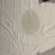 ヒメ日記 2026/02/21 00:23 投稿 きりか ピーチパイ