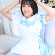 きりか カーム805号室のお兄様へ💌🧸 ピーチパイ