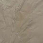 ヒメ日記 2026/03/06 11:26 投稿 きりか ピーチパイ