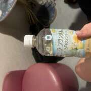 ヒメ日記 2026/03/06 15:44 投稿 きりか ピーチパイ